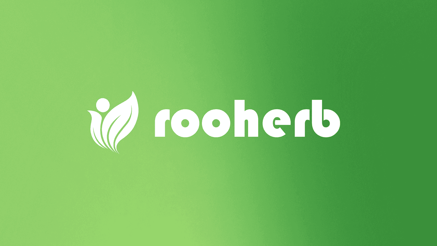 RooHerb — 3