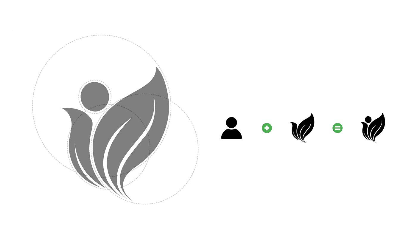 RooHerb — 5