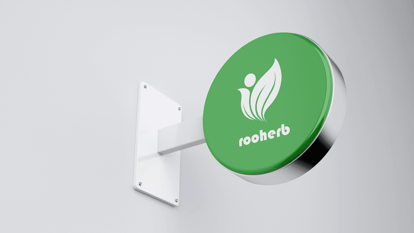 RooHerb — 6