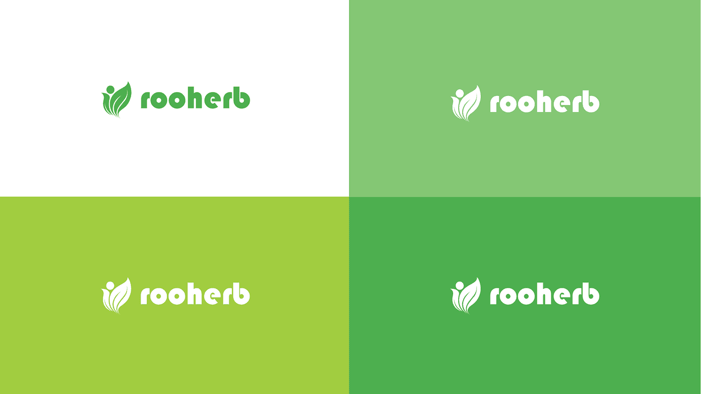 RooHerb — 8