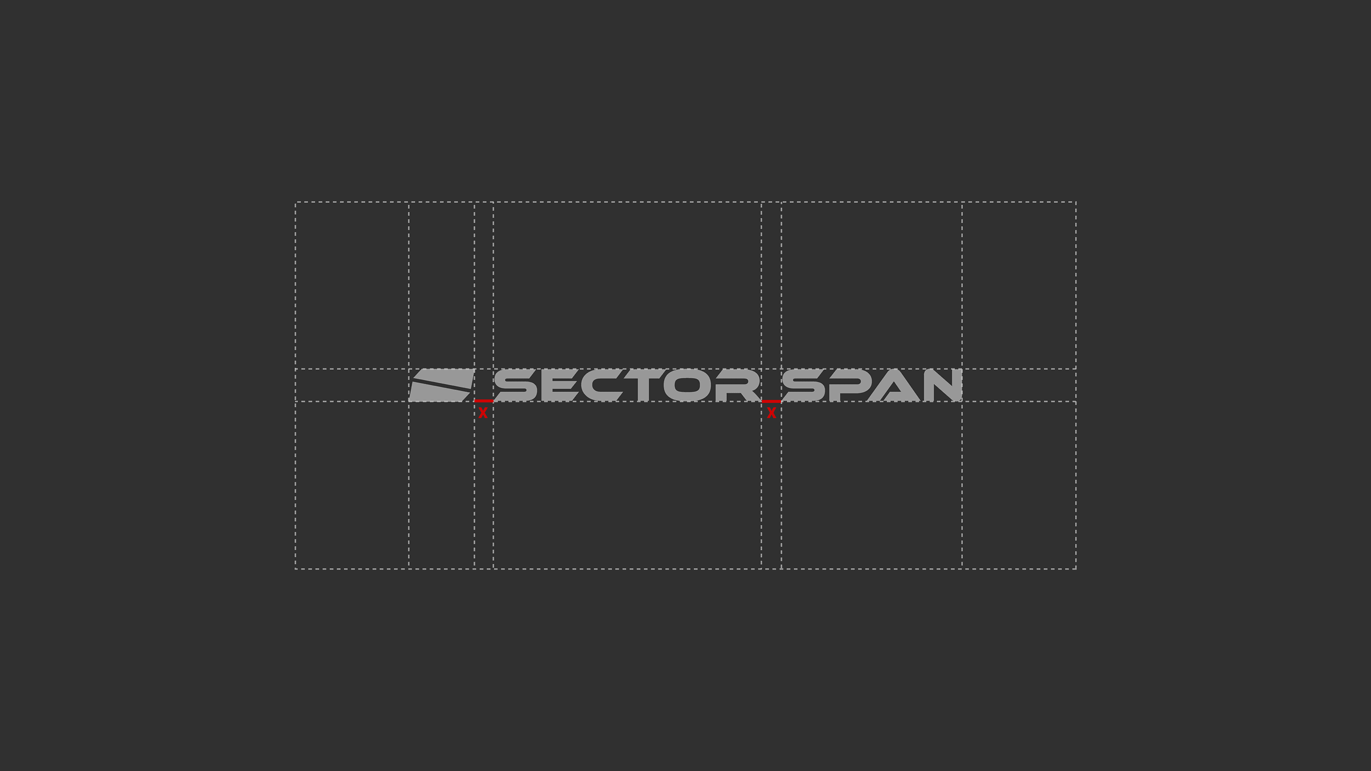 Sector Span — 3