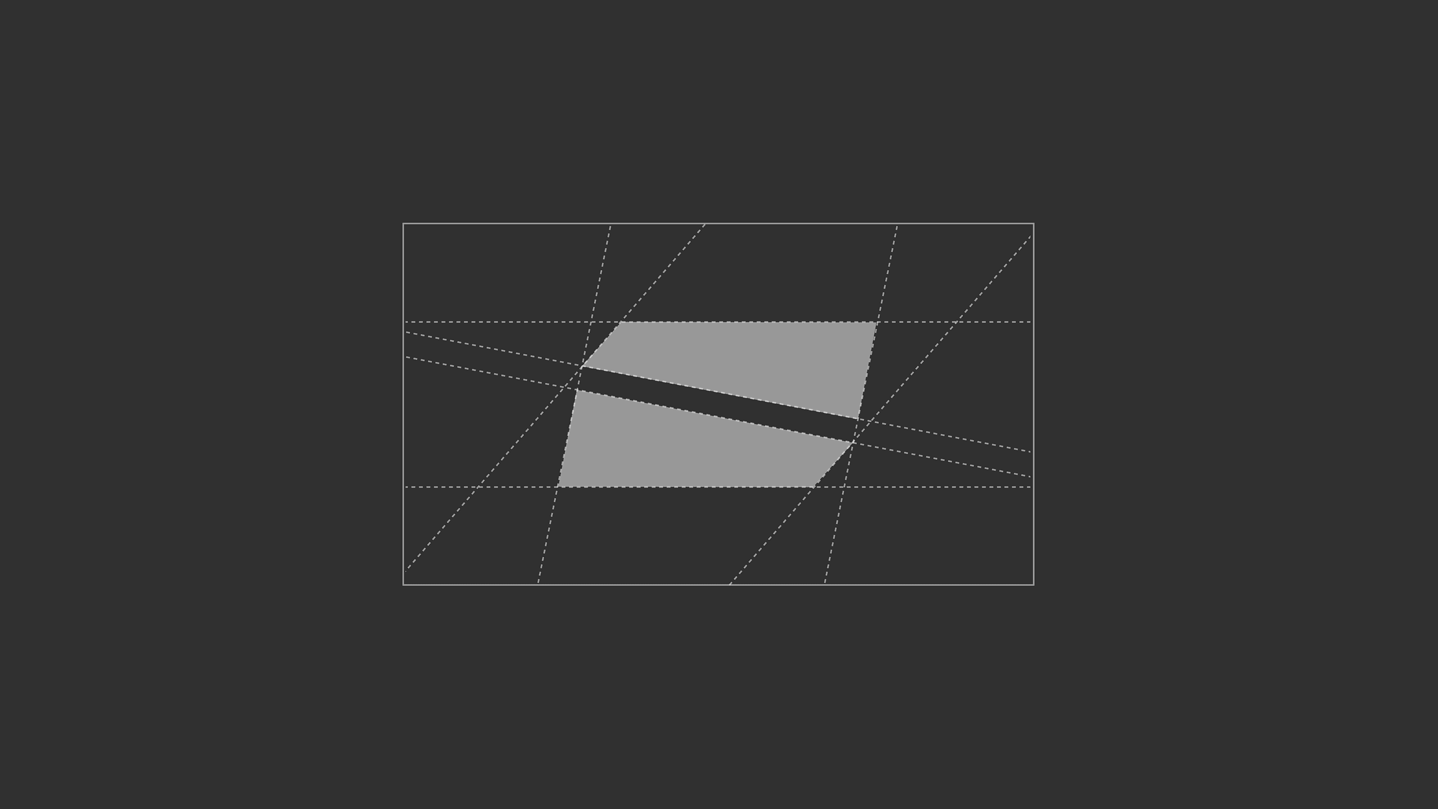 Sector Span — 4