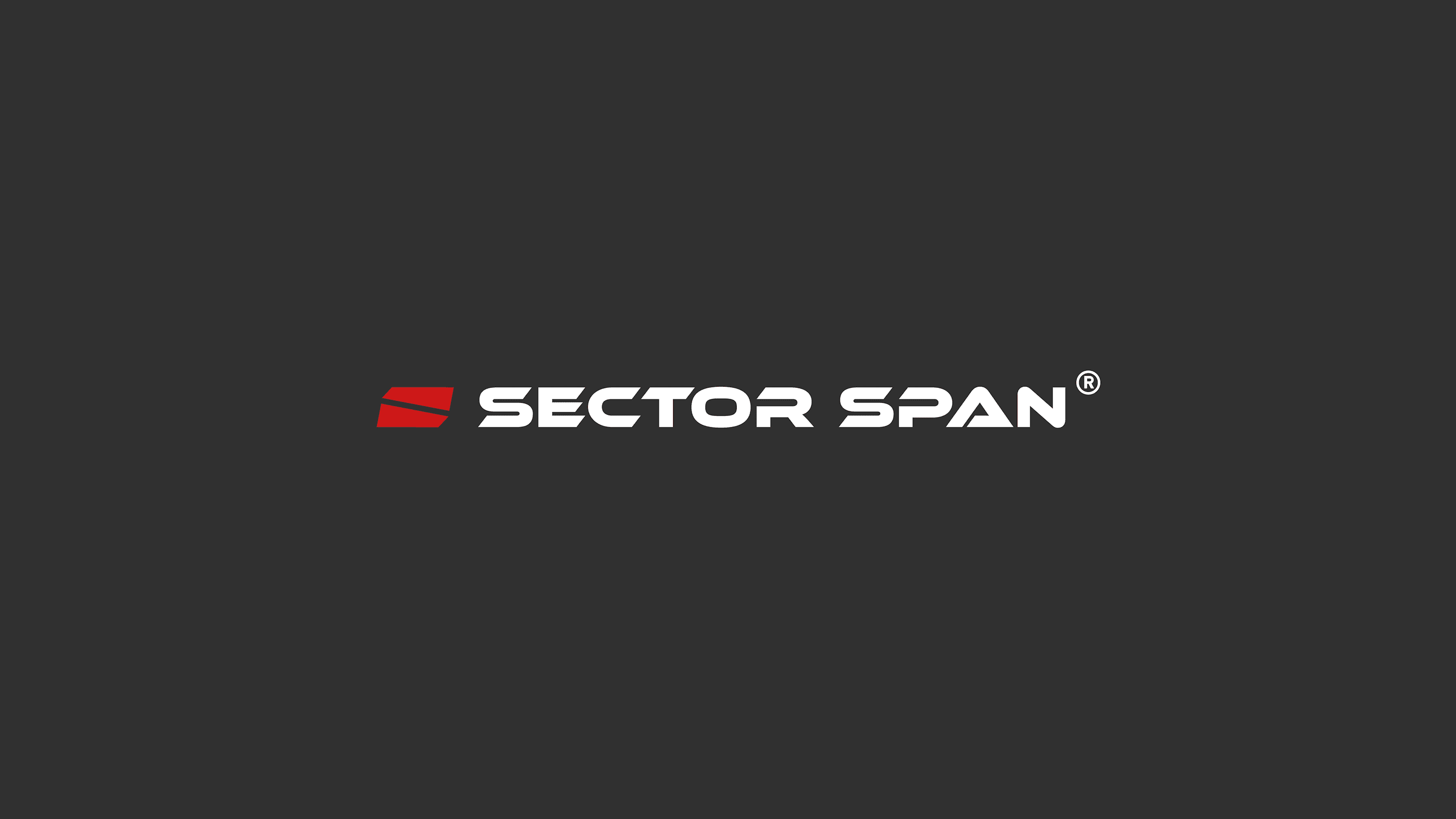 Sector Span — 6